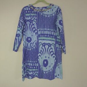 Sheridan French Dress Blair‎
